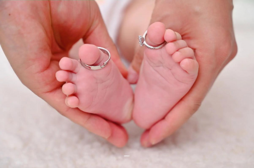 泉州六个月宝宝退烧小妙招