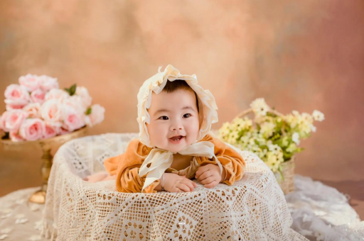 泉州孕妇维生素b12低