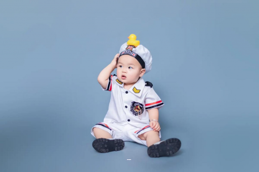 泉州孕妇几个月做筛查